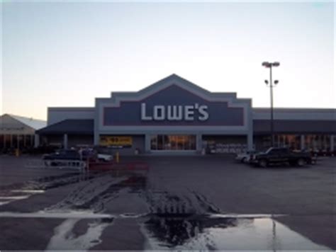 Lowe's home improvement shawnee oklahoma - Oklahoma City. C. Oklahoma City Lowe's. 3801 NORTH MAY ROAD. Oklahoma City, OK 73112. Set as My Store. Store #2540 Weekly Ad. Closed 8 am - 8 pm. Sunday 8 am - 8 pm. Monday 6 am - 10 pm.